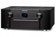 AV8805A
