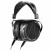 Audeze LCD-2 Classic