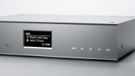 ST-C700D