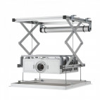 PPL 2035 Projector lift system