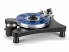 VPI Industries Prime Scout