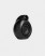Podspeakers by Scandyna MicroPod SE MKII