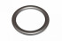 Podspeakers by Scandyna Podspeakers by Scandyna MiniPod Hoops