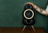 Podspeakers by Scandyna MiniPod MKII BT