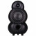 Podspeakers by Scandyna MiniPod MKIV