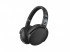 Sennheiser HD 4.40BT