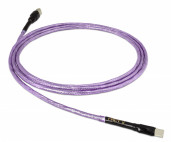 Frey 2 USC-C till USB-B 3.0