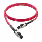 Heimdall 2 Ethernet