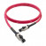 Nordost Nordost Heimdall 2 Ethernet