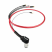 Nordost Heimdall 2 Tonarmskabel