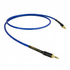 Blue Heaven iCable