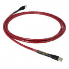 Red Dawn LS USB-C