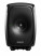 Genelec Genelec 8331A