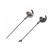 JBL T110 Everest