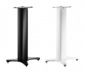 Stand 10