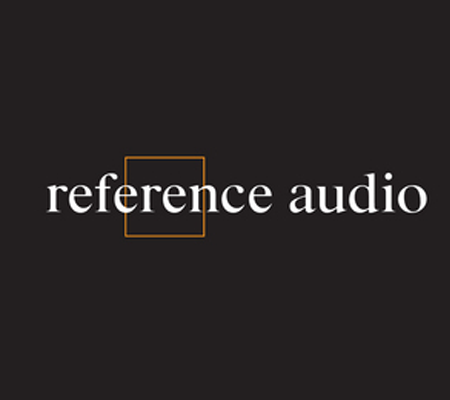 www.referenceaudio.se